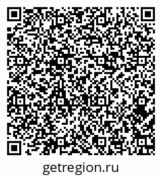 79374484264