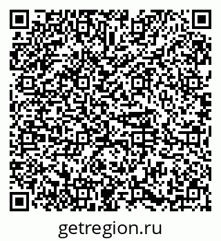 79374484266