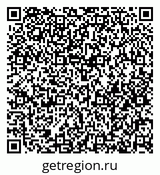 79374484267