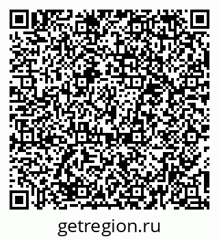 79374484268