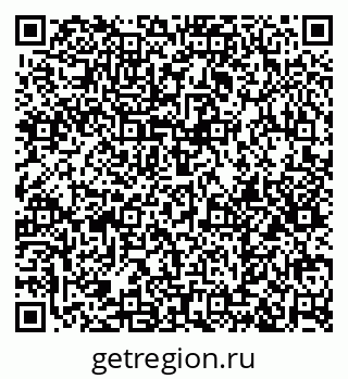 79374484271