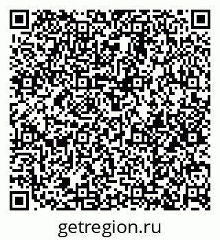 79374484272