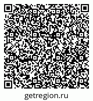 79374484274