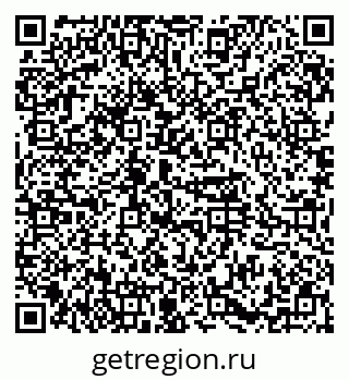 79374484276