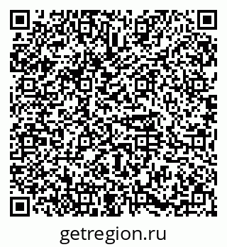 79374484277