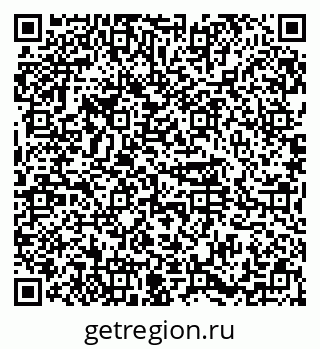 79374484278