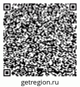 79374484279
