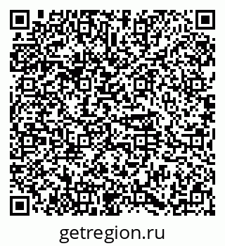 79374484282