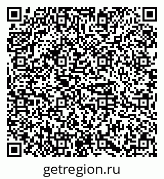 79374484284