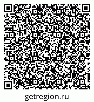 79374484285