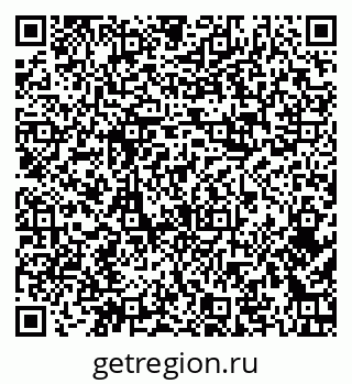 79374484286