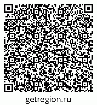 79374484287