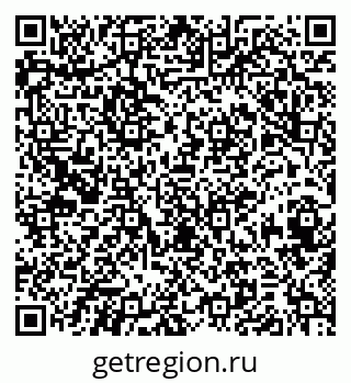 79374484288