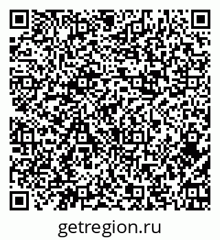 79374484289