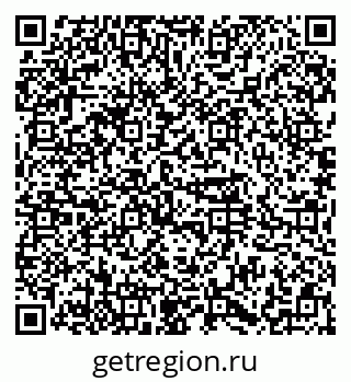 79374484290