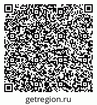 79374484291