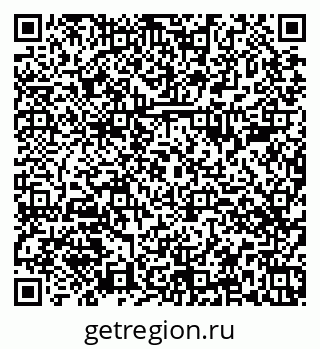 79374484292