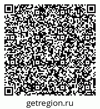 79374484296