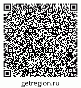 79374484301