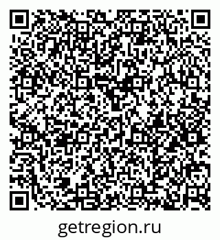 79374484303
