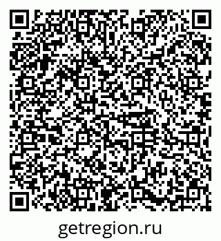 79374484305