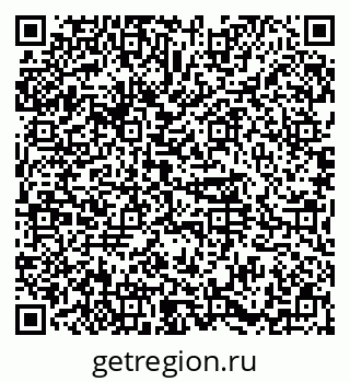 79374484306