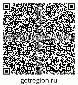 79374484308