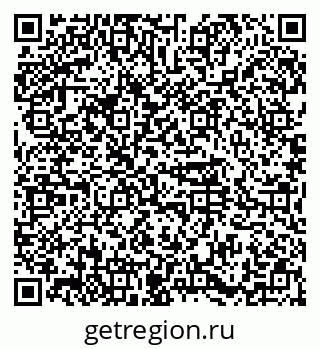 79374484309