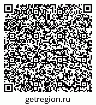 79374484310