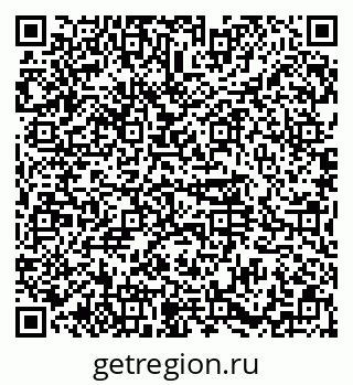 79374484311