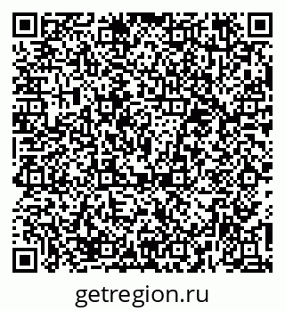 79374484312