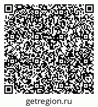 79374484313