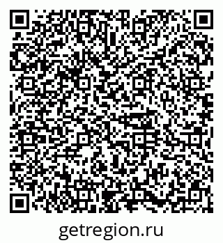 79374484314