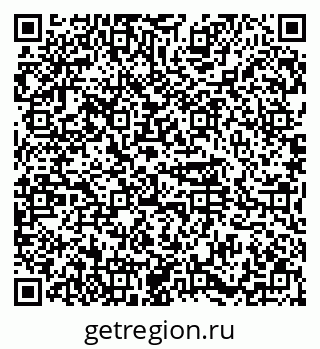 79374484317