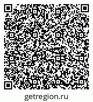 79374484319