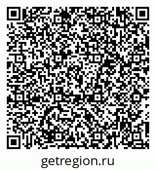 79374484323