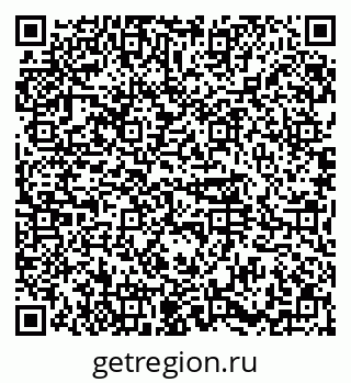 79374484325