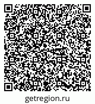 79374484326