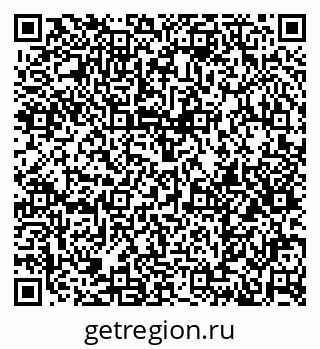 79374484327