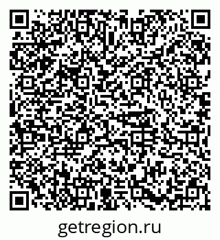79374484328