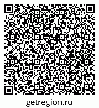 79374484329