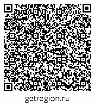 79374484330