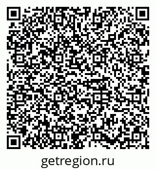 79374484331