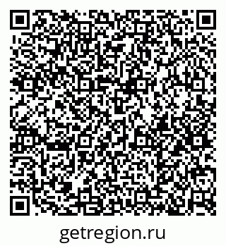 79374484332