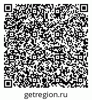79374484334
