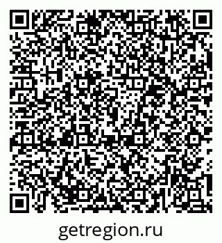 79374484336