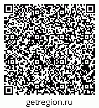 79374484337