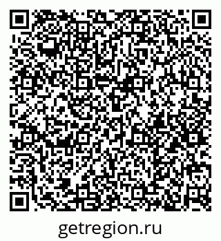 79374484338