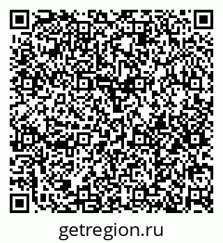 79374484339