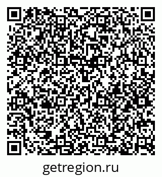 79374484340